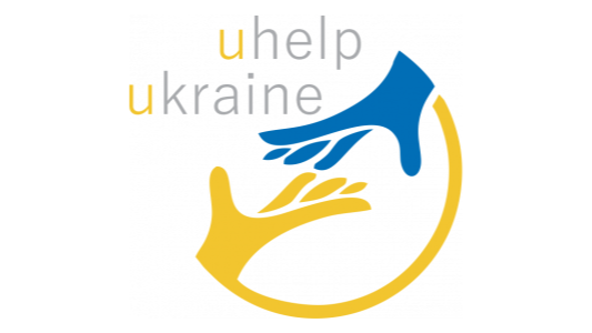 U-HELP - Australian Federation of Ukrainian Organisations