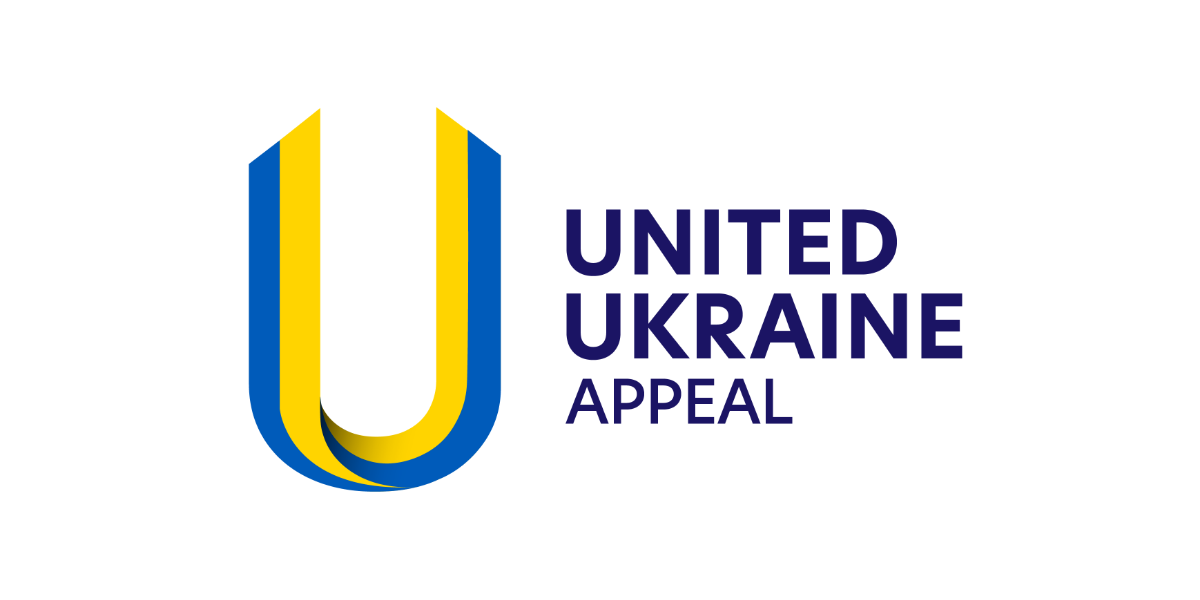 United Ukraine Appeal